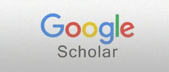 首位 “100万引用” 学者诞生