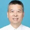 本硕博毕业于西北大学，华南农大教授以通讯作者身份在一区Top期刊上发表研究论文