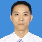 本科、博士毕业于中国农业大学，华南农大教授以通讯作者身份在一区Top期刊上发表研究论文