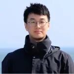 罗先镇@哈尔滨工业大学：CVE-Factory：面向代码智能体的大规模专家级安全任务合成