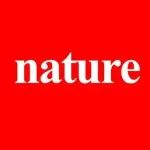 「国家杰青」/ACS AMI主编领衔！江南大学，「借一束光」，发Nature大子刊！