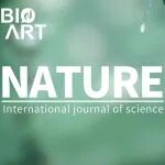 Natureu00A0|u00A0突破序列限制:利用DNA三向连接实现通用自组装,构建复杂DNA序列