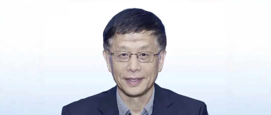 政治与法律 | 侯欣一 | 被法律型塑的日常生活：以南京国民政府和根据地政权为中心