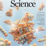 研究透视：张仁义，气溶胶 | Science