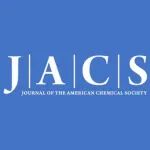 【JACS】重庆大学熊阳&马德里康普斯顿大学Fernández | 可见光介导路易斯酸催化双环[1.1.0]丁烷的双自由基氢原子转移反应