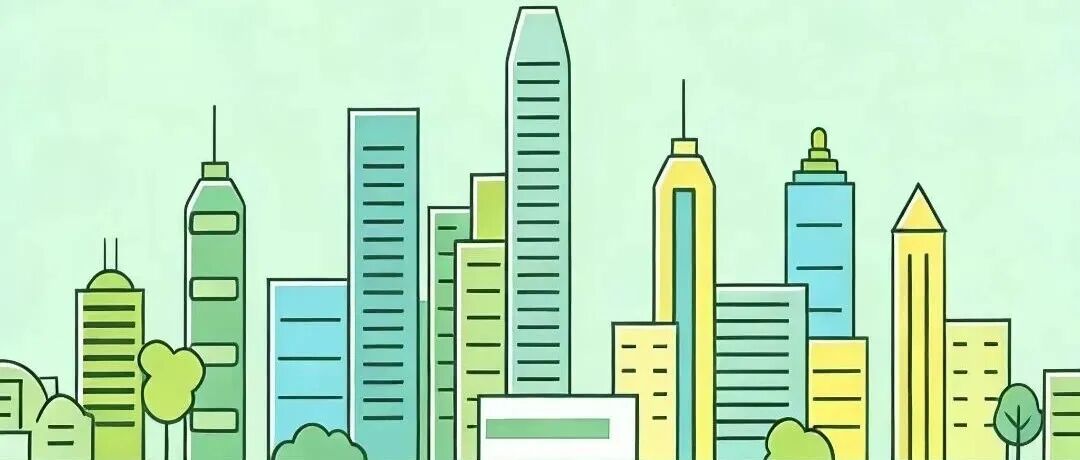 香港绿色和可持续金融跨机构督导小组订立2026至2028年策略重点