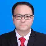 博士毕业于重庆大学，河南农大副院长以通讯作者身份在一区Top期刊（IF=17.5）上发表论文