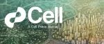 【基于cell文章的国自然选题】脑溶酶体的细胞类型解析蛋白质图谱将SLC45A1相关疾病鉴定为一种溶酶体贮积症