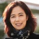 李飞飞团队新作：简单调整生成顺序，大幅提升像素级图像生成质量