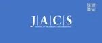 悉尼大学魏力/日本东北大李昊JACS | 揭示单原子催化剂配位构效关系：不对称配位诱导“质子接力”机制