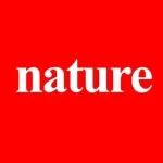 中科院化学所「国家杰青」郭玉国/张娟Nature子刊 | 具有高机械韧性的三维薄层锂复合负极！