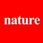 卜显和院士领衔！南开大学李伟Nature子刊 | 零维分子熔体的冻结艺术！