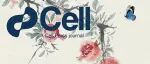 基于cell文章，设计【5篇“一区可投”的SCI论文设计方案】