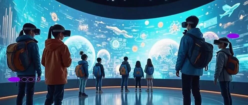 高中生开始获得省自然科学基金某项目资助
