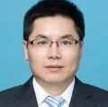 本科毕业于湖南农业大学，博士毕业于华南农业大学，华南农大教授以通讯作者身份在一区Top期刊上发表研究论文