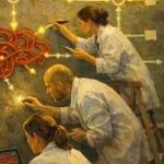 腾讯混元xMBZUAI港中文新研究：将纠错纳入策略空间，Search-R2重构搜索增强推理学习方式