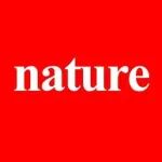 「国家杰青」翟天佑领衔！华科刘开朗/河北大学巩朋来Nature子刊 | 无机分子介电薄膜中电学惰性的范德华晶界！