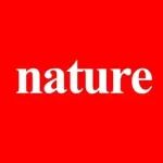 中国科学技术大学「国家杰青」江俊Nature Synthesis | 一种利用生成式AI进行高熵催化剂逆向设计的实用方法！