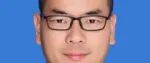本科毕业于北京林业大学,博士毕业于中国农业大学,北京农学院教师以第一作者身份在Nature子刊上发表研究论文