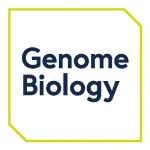 Genome Biol. | Andrew P. Hutchinsu00A0团队发现转座元件为三维基因组结构的关键决定因素