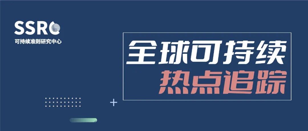 热点追踪 | 2025年度总结