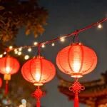 清华大学大数据研究中心给您拜年啦!