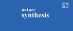 南方科技大学，Nature Synthesis！