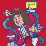 研之成理给大家拜年了！恭祝大家马到功成，一帆风顺！