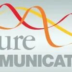 重磅！Nature Communications（简称NC）、Science Advances等知名期刊由于版面费太贵，被列为预警期刊！