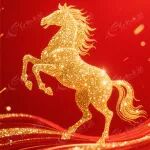 马年特供“纳米红包”已送达！请查收这份科研好运