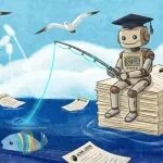 当审稿人遇上“钓鱼执法”：看ICML2026如何用提示词注入反向抓包