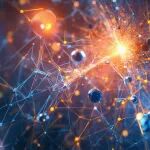 研究进展：高阶网络动力学 | Nature Reviews Physics