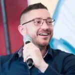 刚刚，OpenClaw之父加入OpenAI，奥特曼抢到手了
