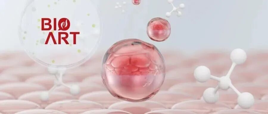 Nat Rev Drug Discovery丨中国与欧美创新抗体疗法开发对比