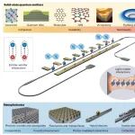研究进展：黄丽白，量子光源 | Nature Reviews Materials