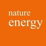 Nature Energy：电池技术别再“各自为战”！锂电与钠电技术竟是“互相成就”？
