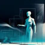 走出MMLU的高分幻觉：AI Agent的「斯坦利时刻」与职场生存法则