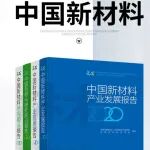研究进展：宁波所刘兆平团队，锂电 | Nature Reviews Chemistry