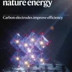 研究进展：Edward H. Sargent团队6篇-COu2082 /CO电还原-电催化 | Nature Energy-Nature Reviews Materials