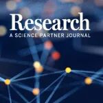 Research每周文献速览（2月9日-2月22日）