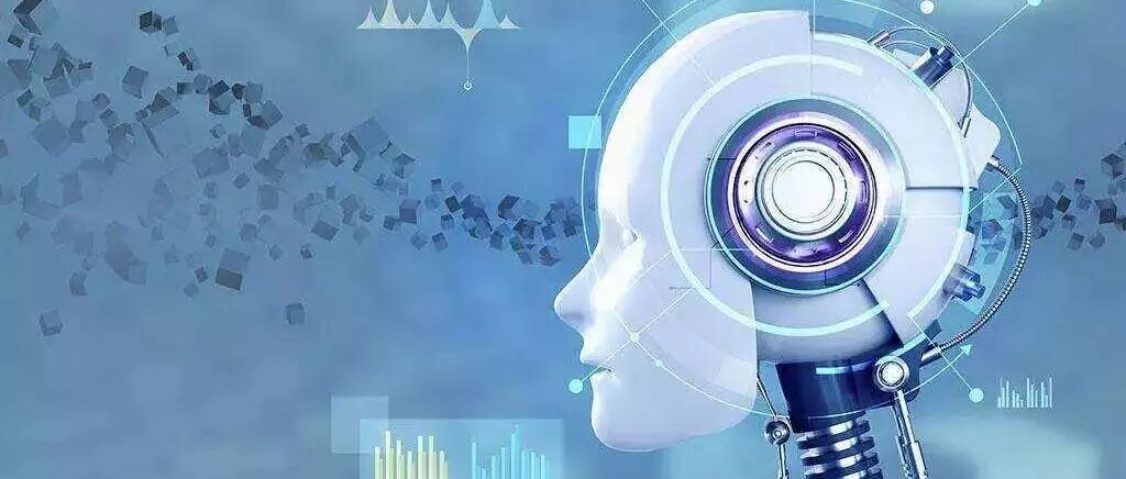 多模态Deep Research，终于有了「可核验」的评测标准
