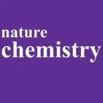 窦乐添，Nature Chemistry!