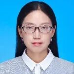 博士毕业于南京农业大学，省农科院研究员以通讯作者身份在一区Top期刊上发表研究论文