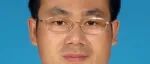 本科、博士毕业于北京大学，获杰青及杰青延续项目，中科院植物所研究员以通讯作者身份发表PNAS