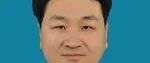 博士毕业于西北农林科技大学，西北农林院长以通讯作者身份在一区Top期刊上发表研究论文