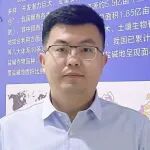 山东师范大学泰山学者青年专家以通讯作者身份在一区Top期刊上发表论文