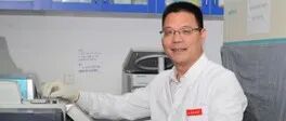 福建农林大学院长以通讯作者身份发表《PNAS》封面论文