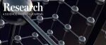 Research虚拟专刊\u00A0|\u00A0金属有机框架材料——从设计到应用