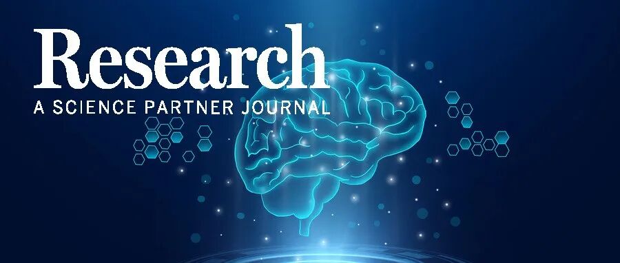Research|大脑衰老的秘密：山西大学杜宇慧团队利用2.7万样本揭示功能与结构协同演变规律