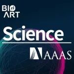 Science\u00A0| 利用RNA引导的桥接重组酶在人类细胞中进行可编程基因组编辑